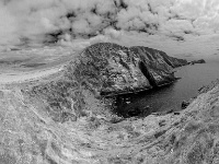 Kerry Cliffs (Aillte Chiarraí)